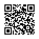 0402YC471KAT2A QRCode