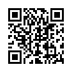 0402YC752KAT2A QRCode