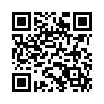 0402YC821MAT2A QRCode