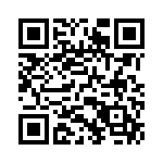 0402YC822JAT2A QRCode