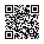 0402YC822MAT2A QRCode