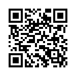 0402YD153KAT2A QRCode