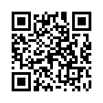 0402YD223KAT2A QRCode