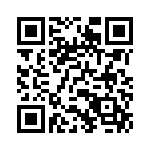 0402YD273KAT2A QRCode