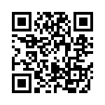 0402YD393JAT2A QRCode