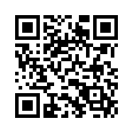 0402YD473MAT2A QRCode