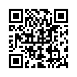 0402YD475MAT2A QRCode