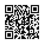 0402YD683MAT2A QRCode