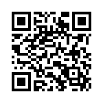 0402YG103ZAT2A QRCode