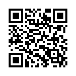 0402YG104ZAT4A QRCode