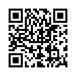 0402YJ0R3ABWTR QRCode