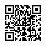 0402YJ0R3PBWTR QRCode