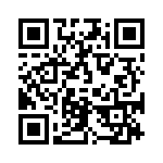 0402YJ0R5PBWTR QRCode