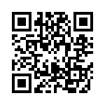 0402YJ1R2BBSTR QRCode