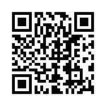 0402YJ1R2PBSTR QRCode