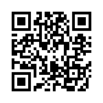 0402YJ2R0BBWTR QRCode