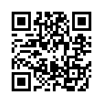 0402YJ3R6BBWTR QRCode