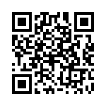 0402YJ7R5BBWTR QRCode