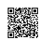 0402YJ8R2BBWTR500 QRCode