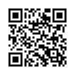 0402YJ9R1BBWTR QRCode