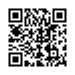 0402YJ9R1CBWTR QRCode