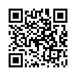 0402YU0R5BAT2A QRCode