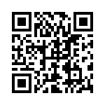 0402ZA220KAT2A QRCode