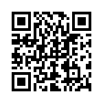 0402ZA4R7CAT2A QRCode