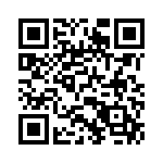 0402ZC151JAT2A QRCode