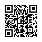 0402ZC223KAT2A QRCode