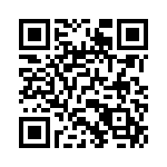 0402ZC271KAT2A QRCode