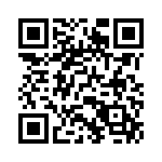 0402ZC273MAT2A QRCode