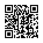 0402ZC332KAT2A QRCode