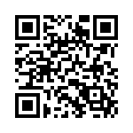 0402ZC471KAT2A QRCode