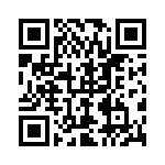 0402ZC471KAT4A QRCode