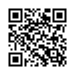 0402ZC472JAT2A QRCode