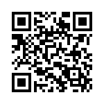 0402ZC561KAT2A QRCode