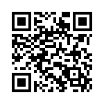 0402ZC681KAT2A QRCode