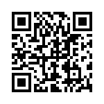 0402ZC682KAT2A QRCode