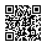 0402ZD104KA72A QRCode