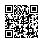 0402ZD105KAT4A QRCode