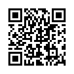 0402ZD106MAT2A QRCode