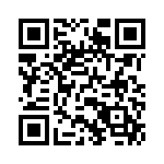 0402ZD223KAT2A QRCode