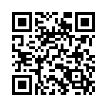 0402ZD473KAT2A QRCode