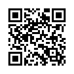 0402ZD683KAT2A QRCode