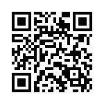 0402ZG224ZAT2A QRCode