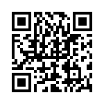 0402ZJ0R2CBWTR QRCode