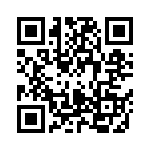 0402ZJ0R2QBSTR QRCode