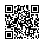 0402ZJ0R9CBWTR QRCode