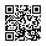 0402ZJ100FBSTR QRCode